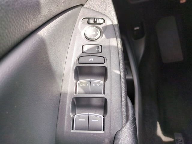 Used 2018 Honda Accord LX image 23