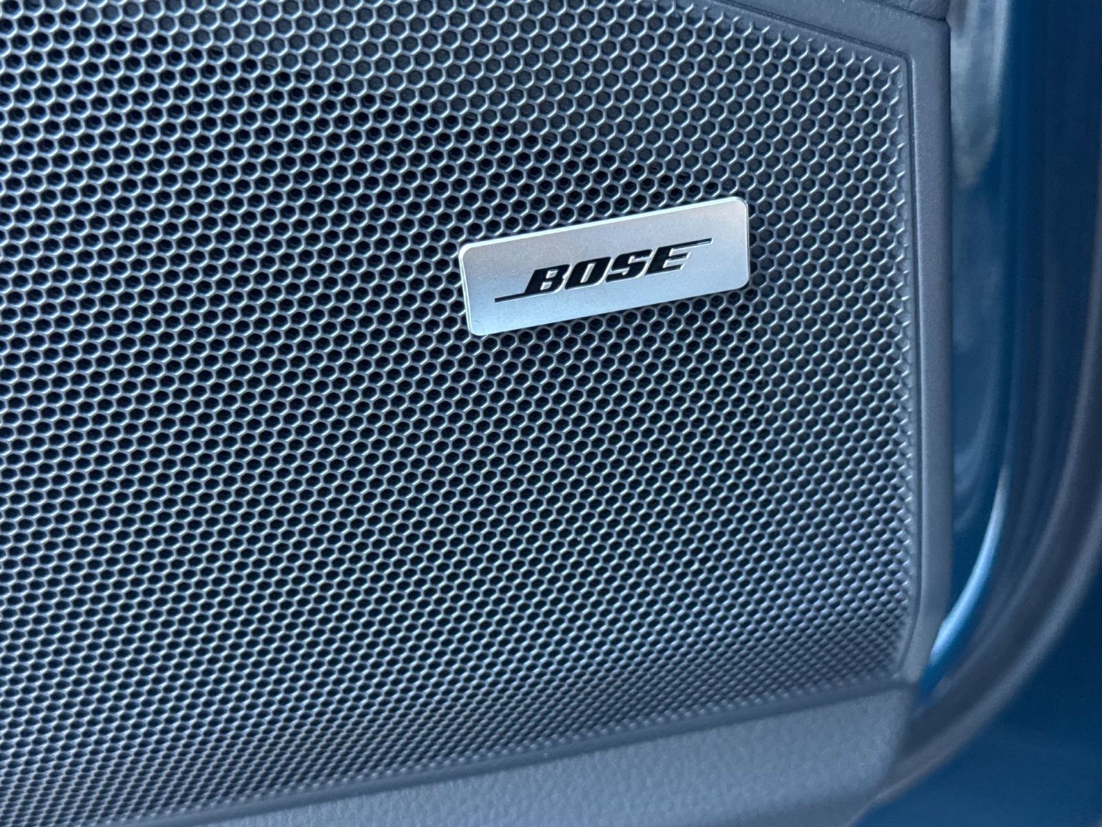 New 2026 Porsche Cayenne Coupe image 21