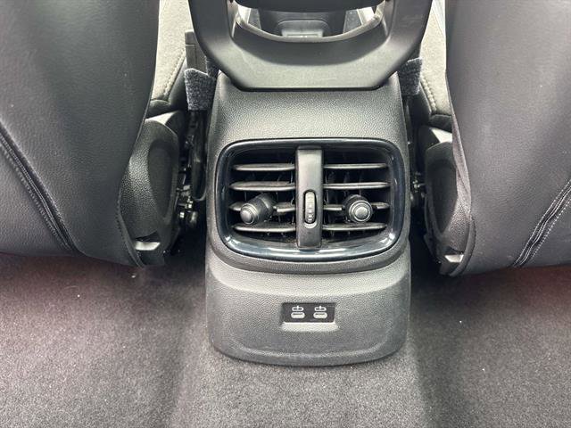 Used 2022 MINI Cooper Countryman SE image 13