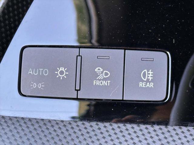 Used 2022 Audi RS 3 AWD/4WD image 23