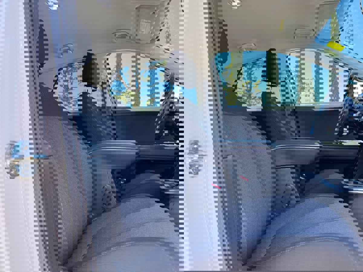 Used 2024 Hyundai Ioniq 5 SE image 19