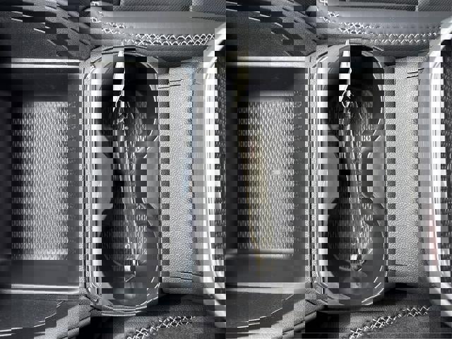 New 2026 GMC Terrain Denali AWD/4WD image 23