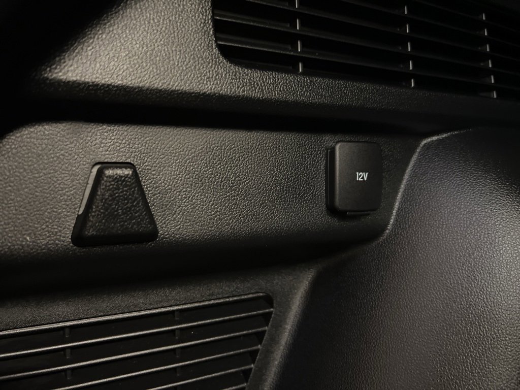 Certified 2024 Ford Escape Active image 32