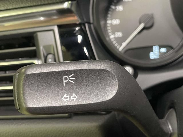 New 2026 Porsche Macan AWD/4WD image 41