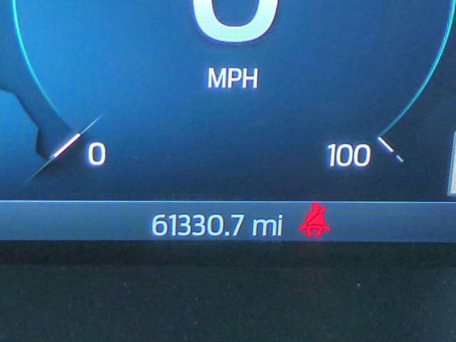 Certified 2023 Ford F350 King Ranch w/ FX4 Off-Road Package AWD/4WD image 30