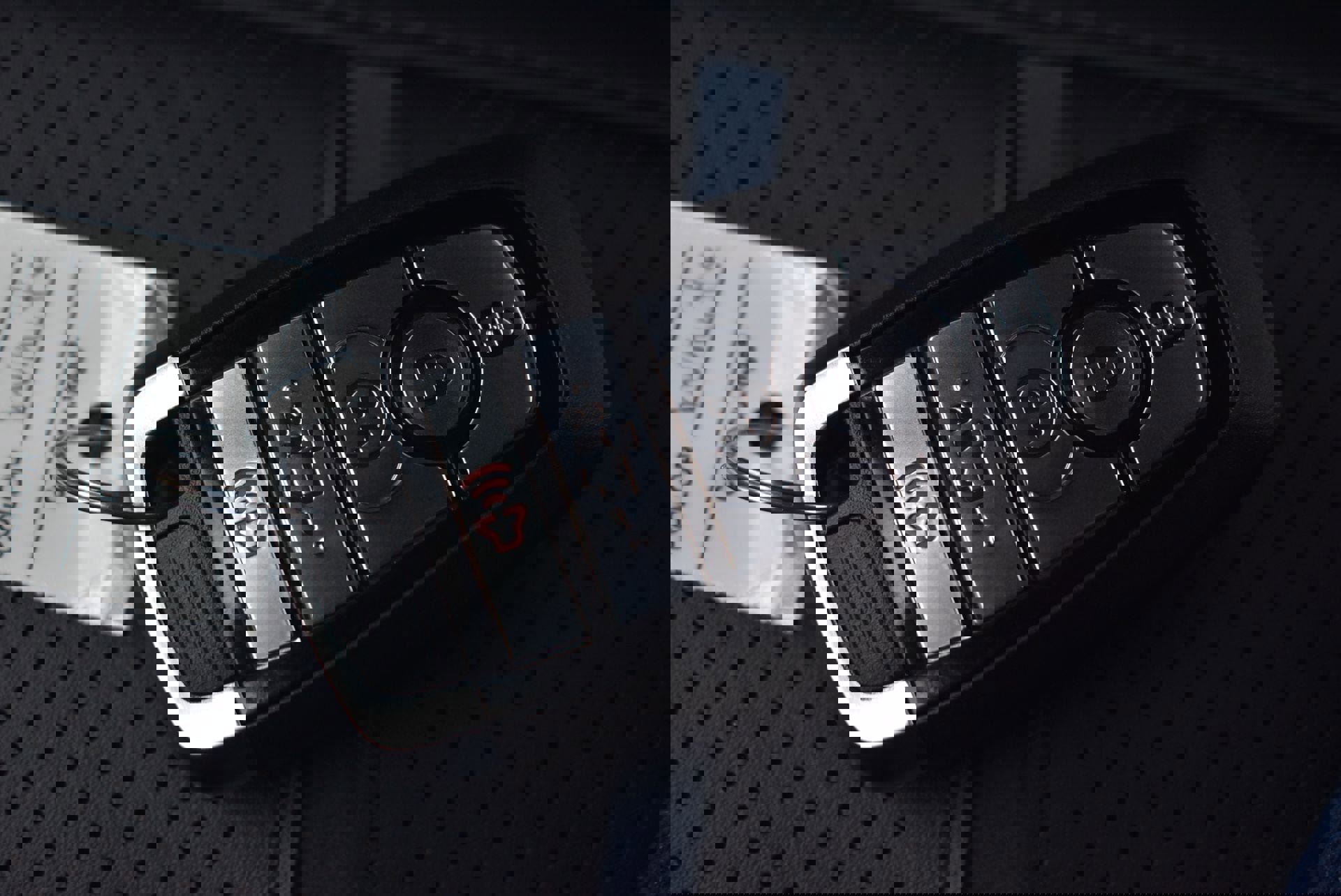 New 2025 Ford F350 Platinum image 34