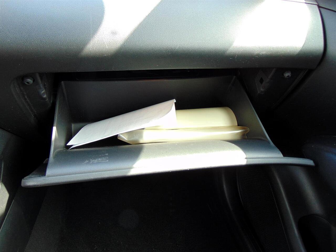 Used 2024 Hyundai Tucson SEL image 25