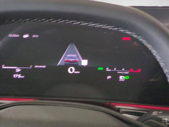 New 2025 Audi S5 Premium Plus AWD/4WD image 15