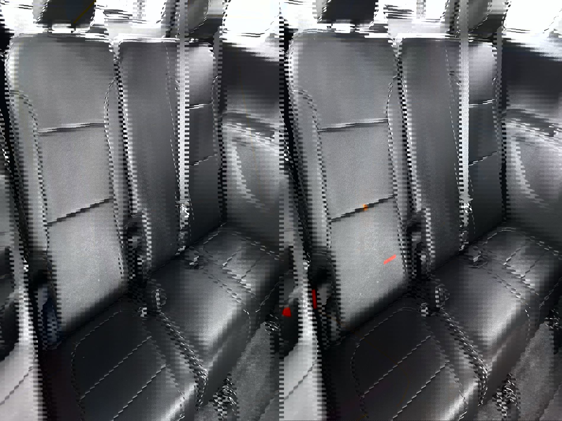 Used 2018 Chevrolet Traverse Premier w/ Redline Edition image 64