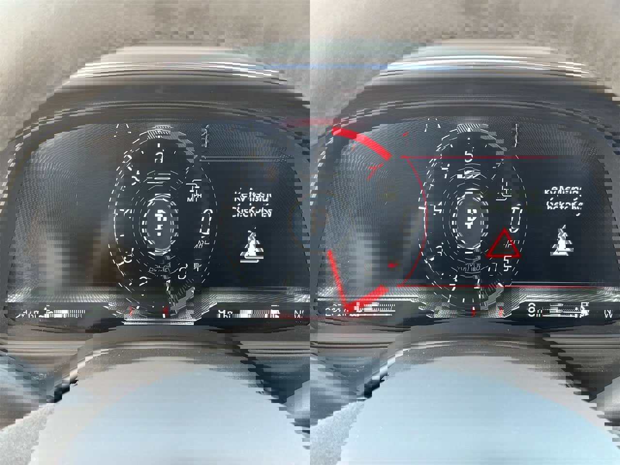 Certified 2023 Cadillac CT5 V w/ Premium Package image 25