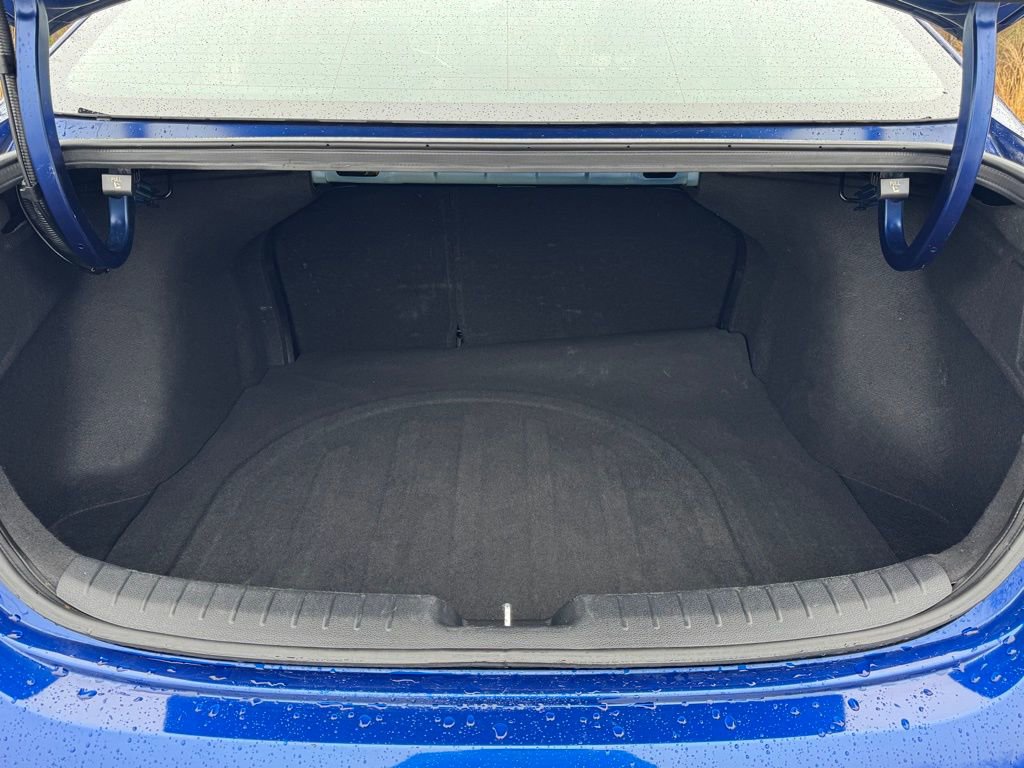 Used 2019 Kia Forte LXS image 32