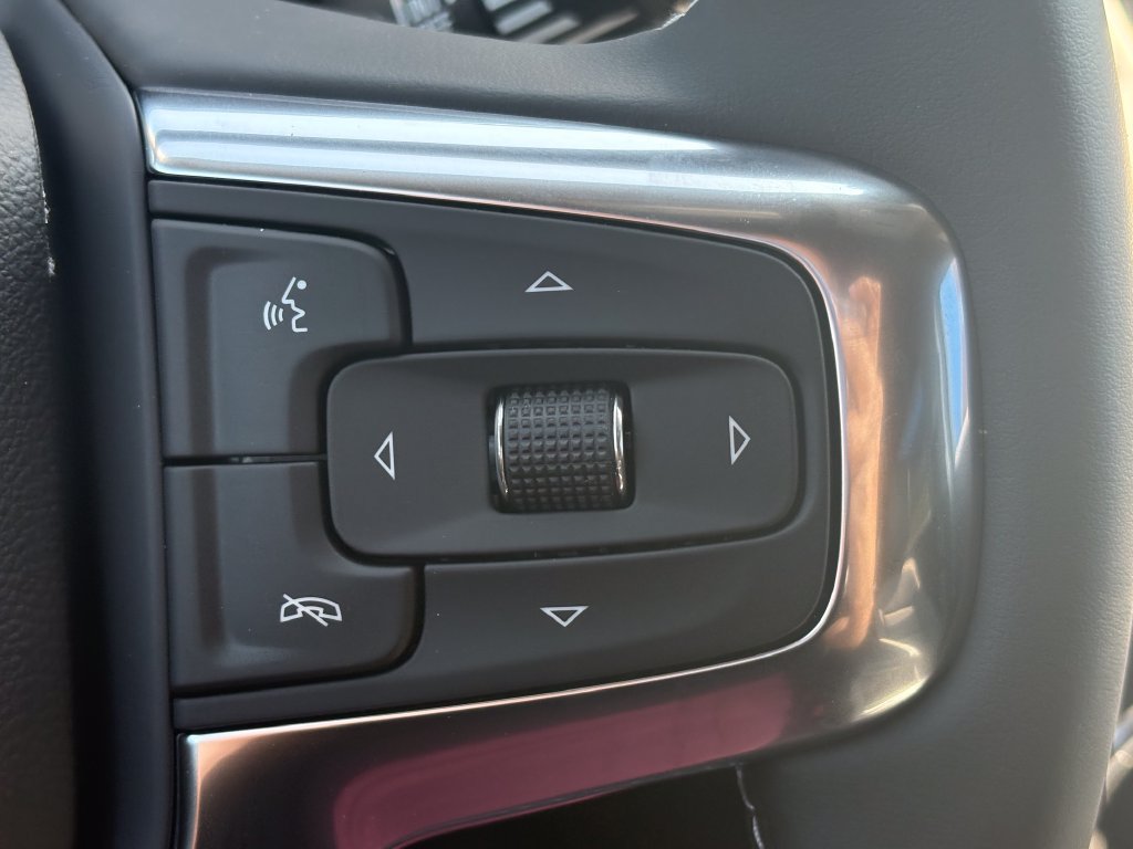 New 2026 Chevrolet Blazer LT FWD image 8