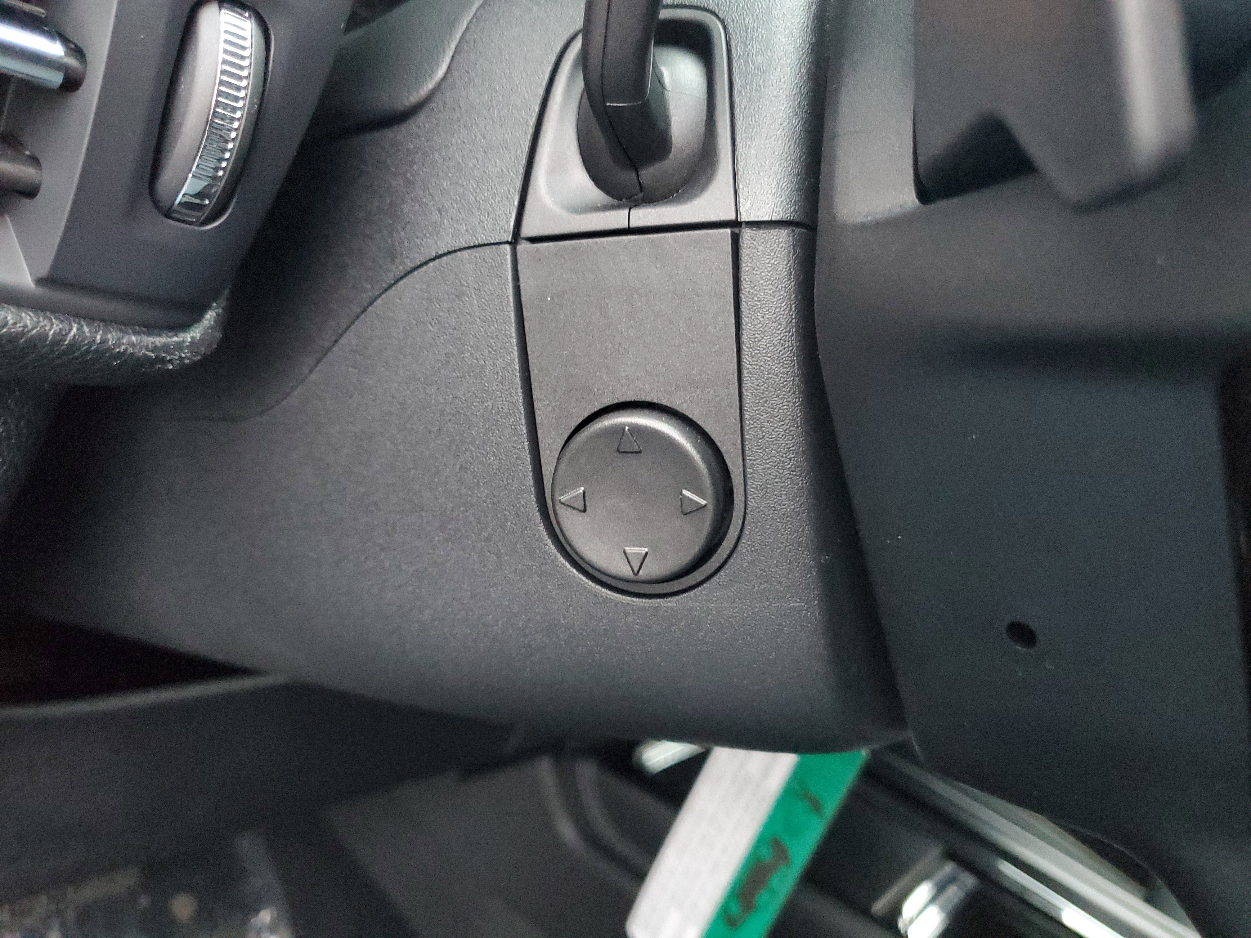 New 2026 Lincoln Corsair Grand Touring image 15