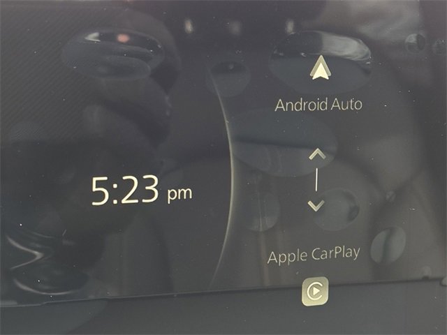 New 2026 MAZDA CX-70 SC image 5