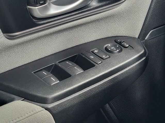 Used 2018 Honda CR-V EX image 24