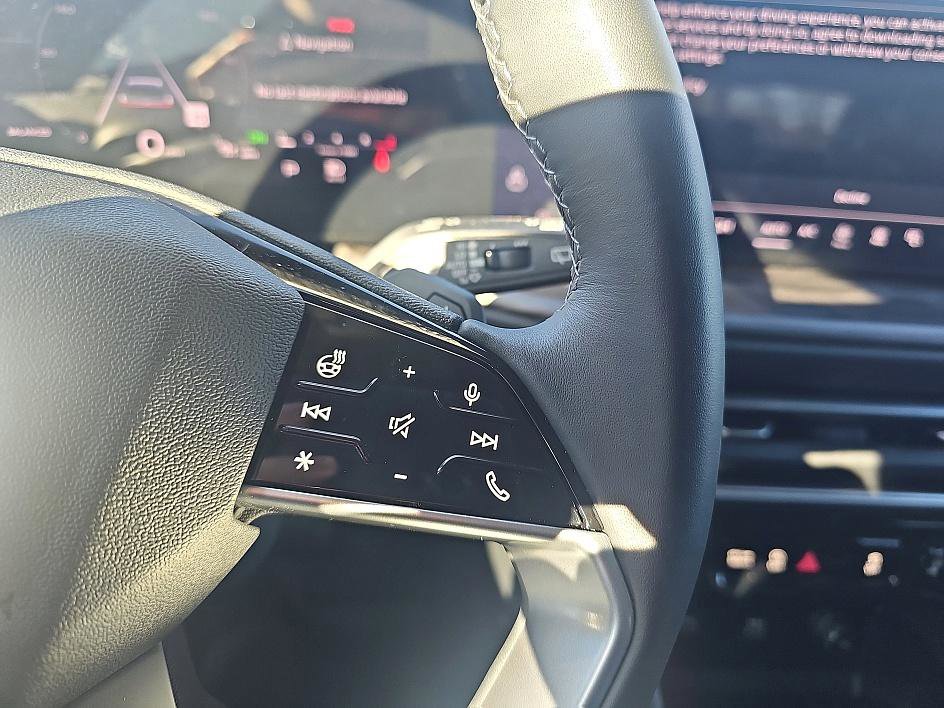 Used 2025 Audi Q5 Premium Plus w/ Premium Plus image 21