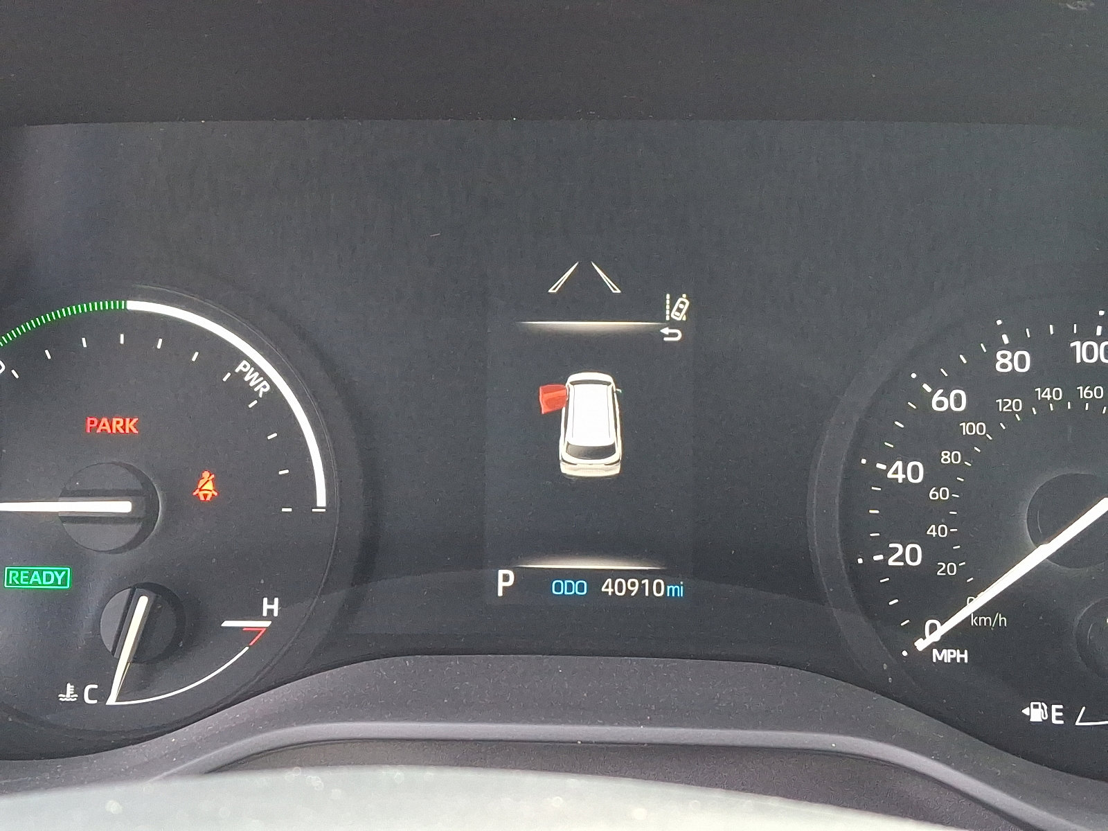 Certified 2022 Toyota Sienna LE image 21