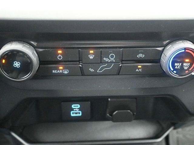 Used 2023 Ford F150 XLT w/ XTR Package image 20