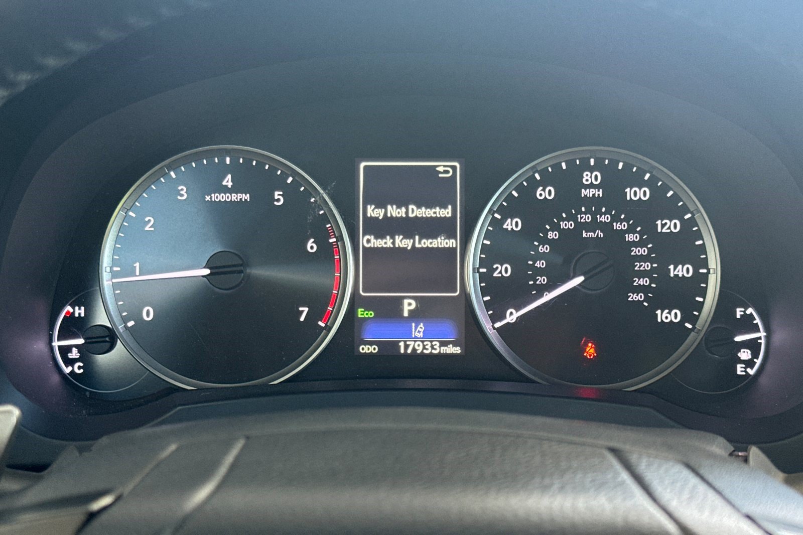 Certified 2023 Lexus IS 300 w/ Comfort Package RWD image 32