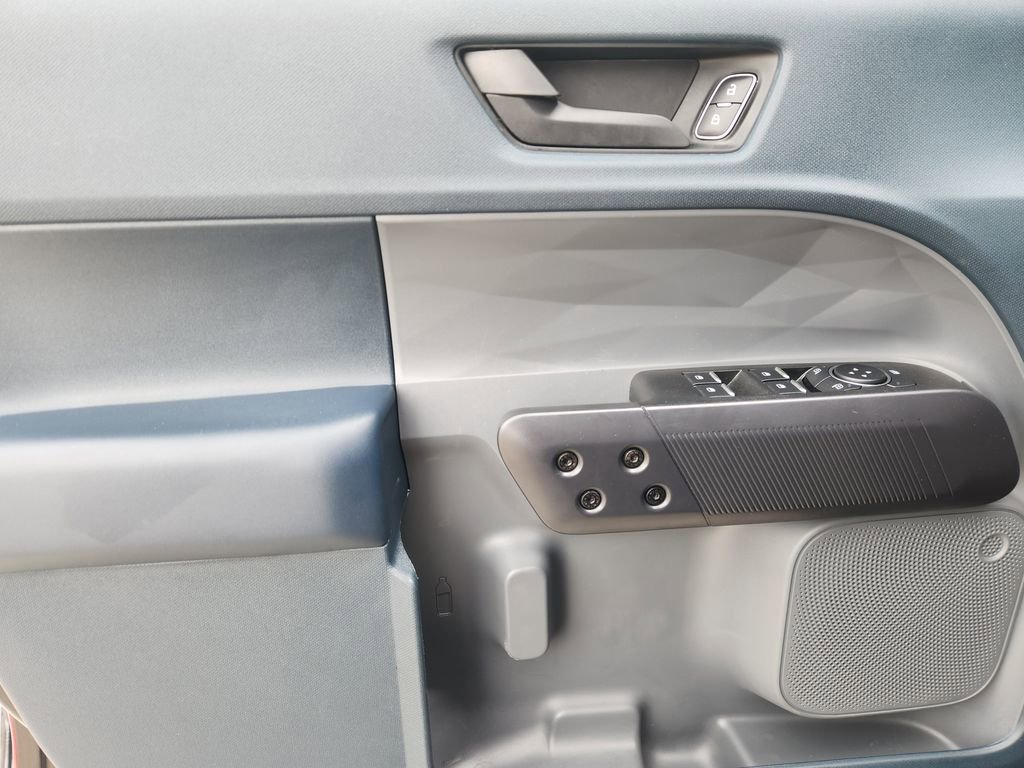 Used 2023 Ford Maverick XLT w/ Equipment Group 300A Standard image 22