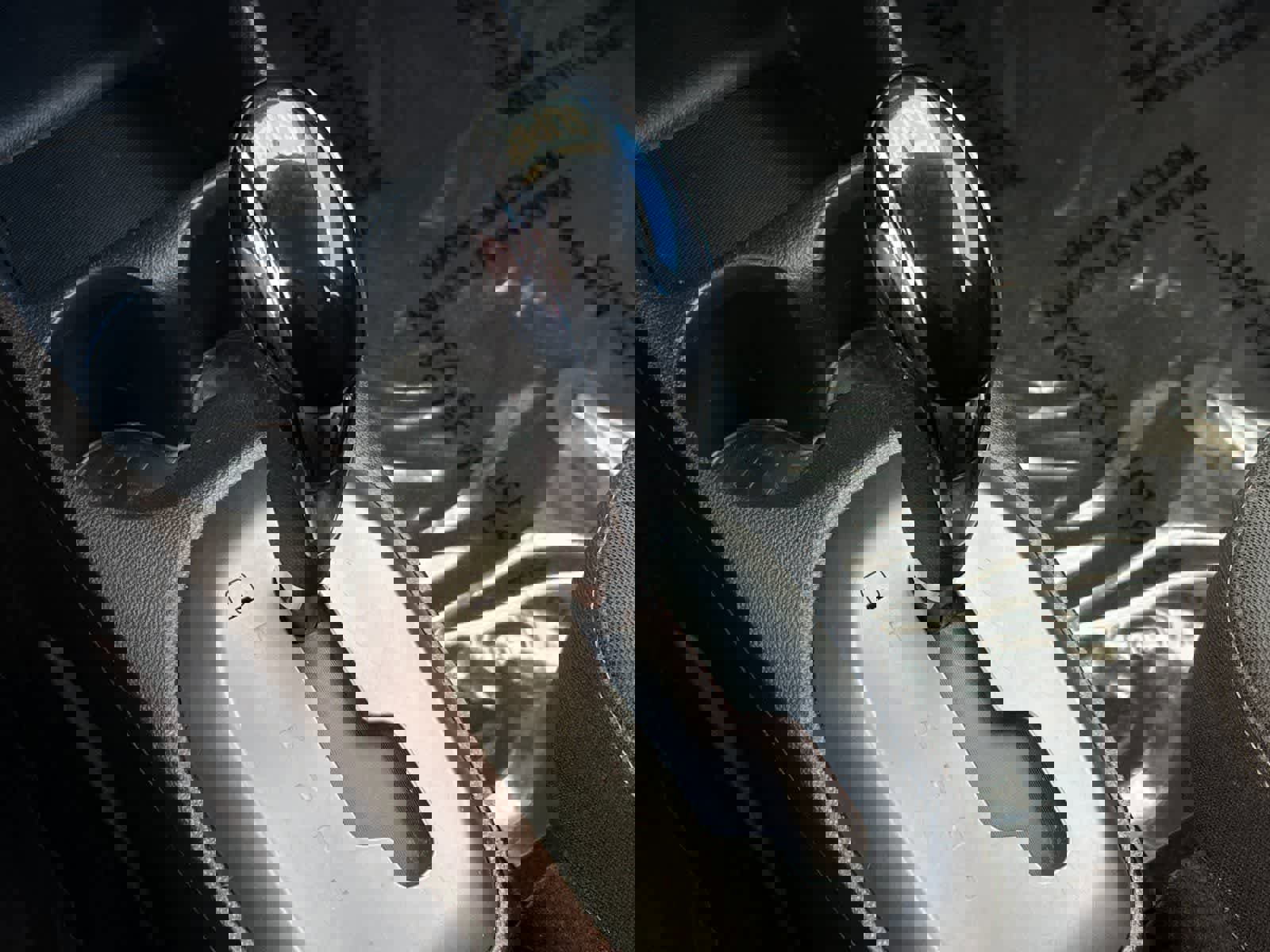 Used 2021 Chevrolet Spark LT FWD image 21