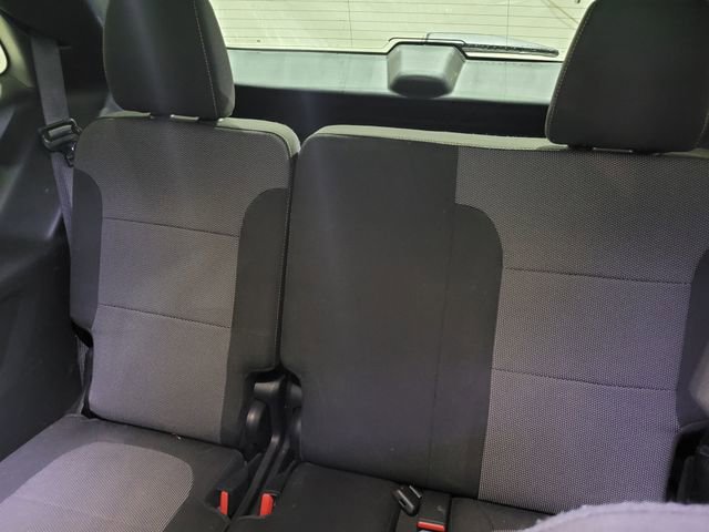 Used 2019 Chevrolet Traverse LT image 53