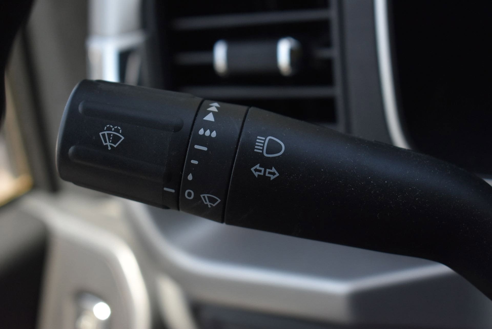 Used 2022 Ford F150 XLT image 21