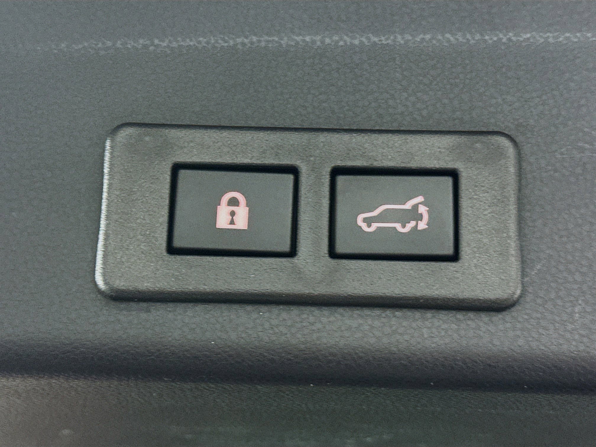 Used 2025 Subaru Ascent Premium image 29