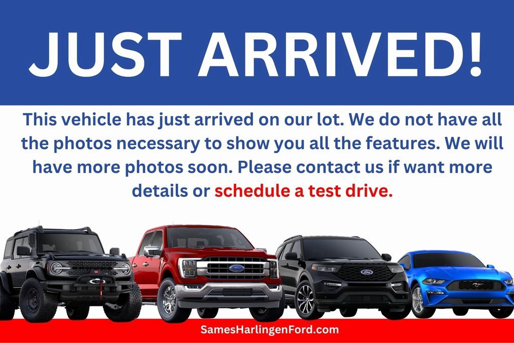 Used 2022 Ford F150 XLT w/ Equipment Group 302A High image 6
