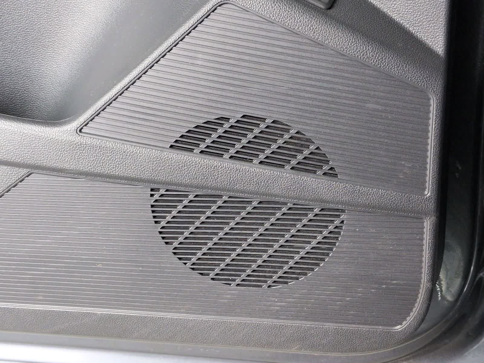Certified 2022 Volkswagen Taos SEL AWD/4WD image 29