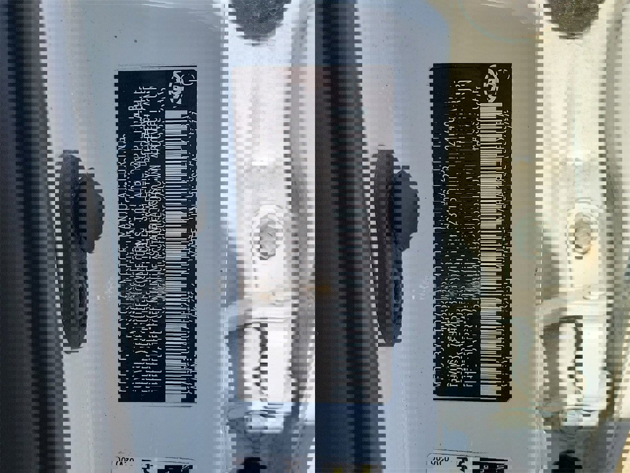 Used 2023 Toyota Corolla LE image 31