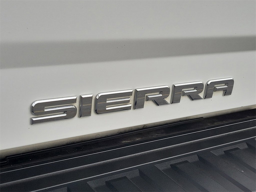 Used 2018 GMC Sierra 3500 Denali w/ Duramax Plus Package image 16