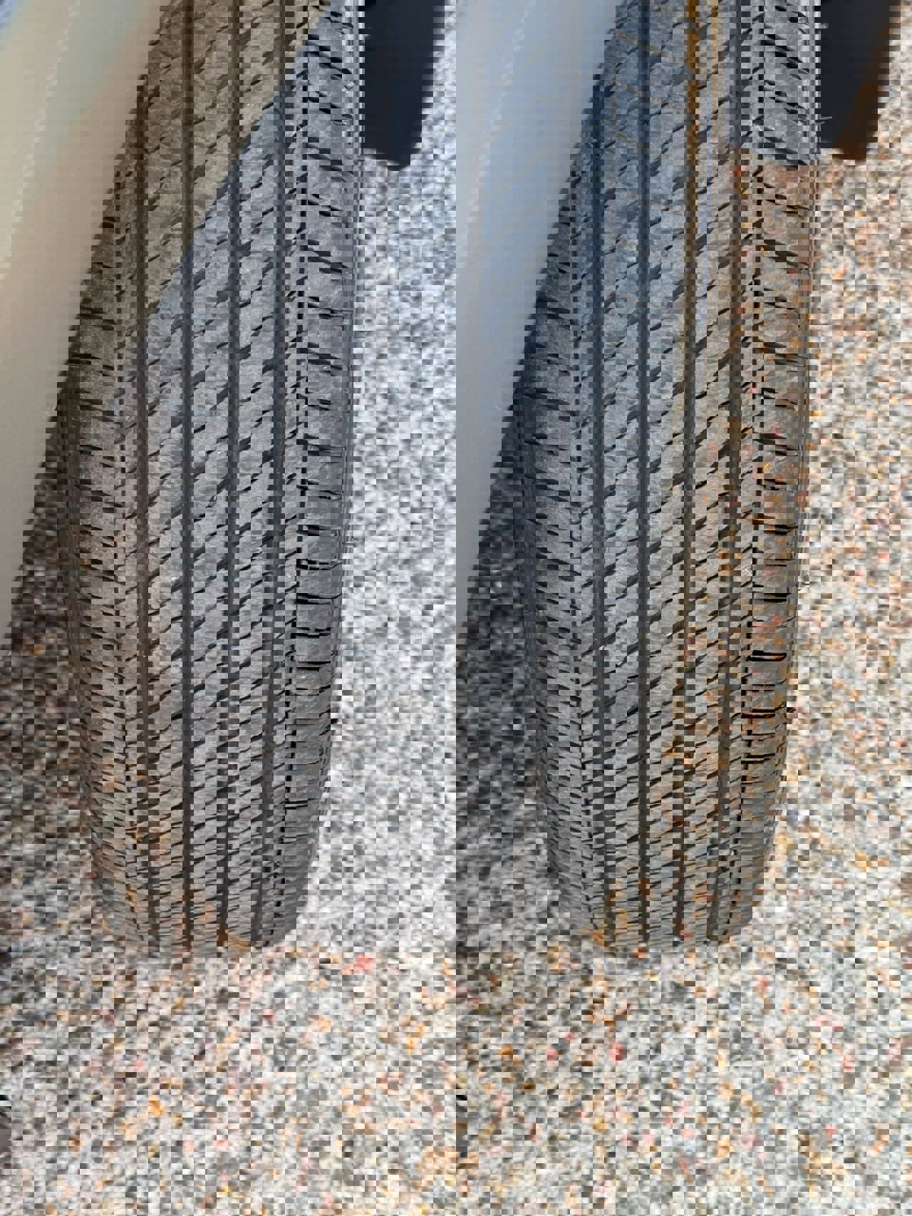 Used 2024 Nissan Kicks S image 32