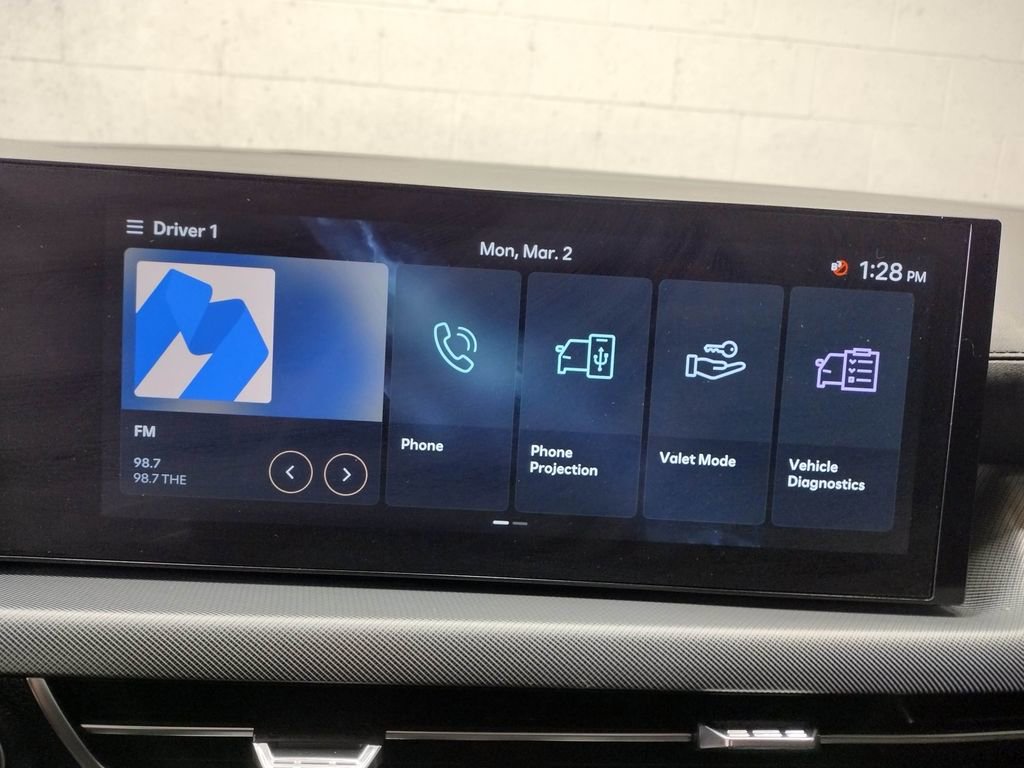 Certified 2024 Hyundai Sonata SEL image 26