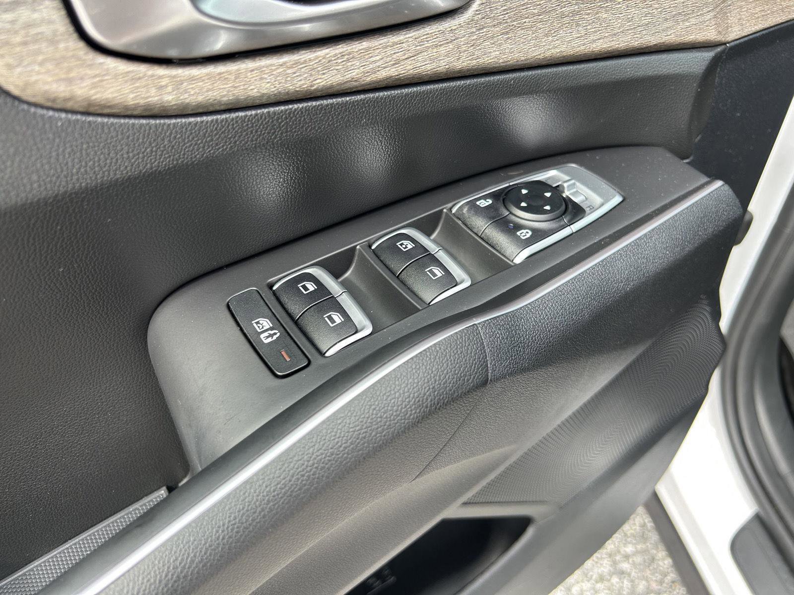 Used 2023 Kia Sorento S w/ Panoramic Sunroof Package image 15