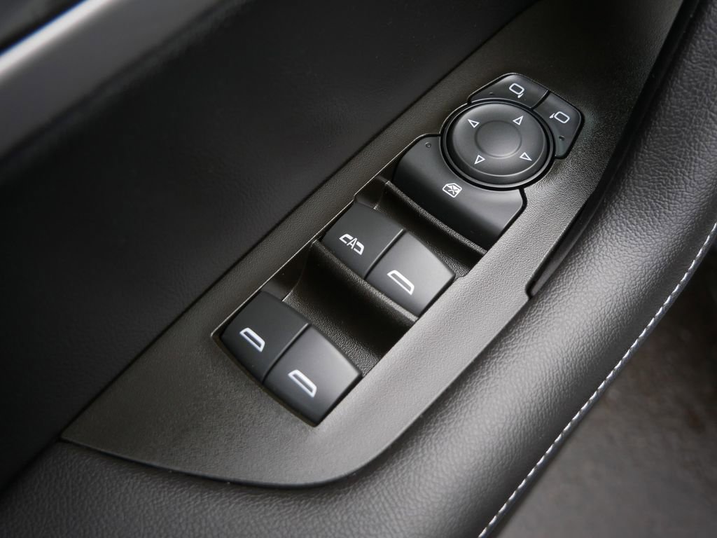 Used 2023 Chevrolet Blazer LT w/ Convenience Package image 13