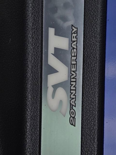 Used 2013 Ford Mustang Shelby GT500 image 11