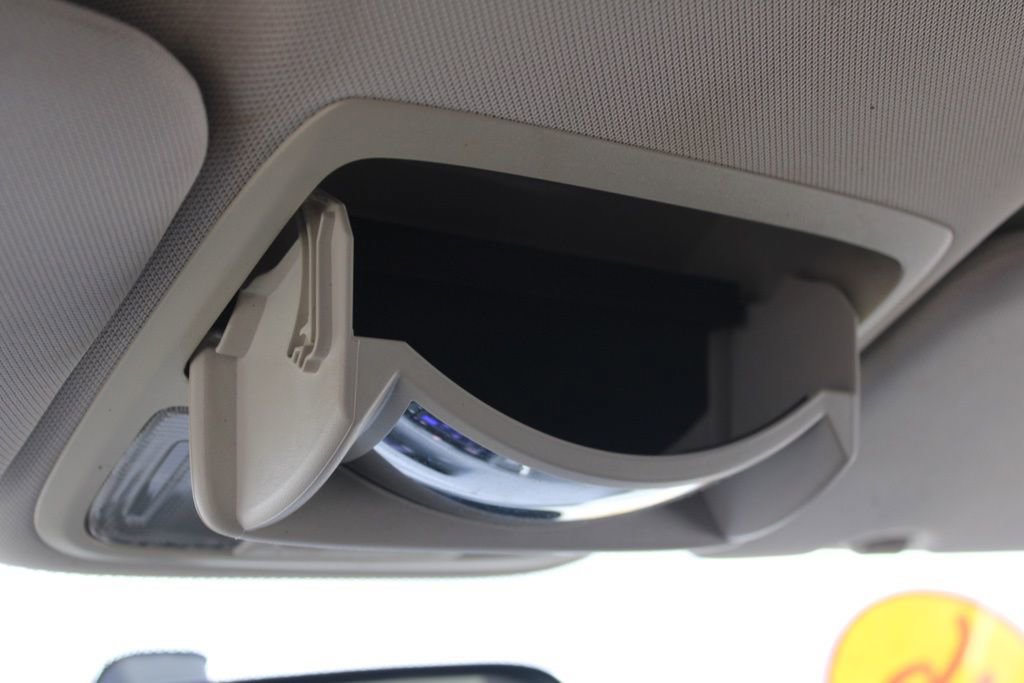 Used 2016 Honda CR-V EX image 45