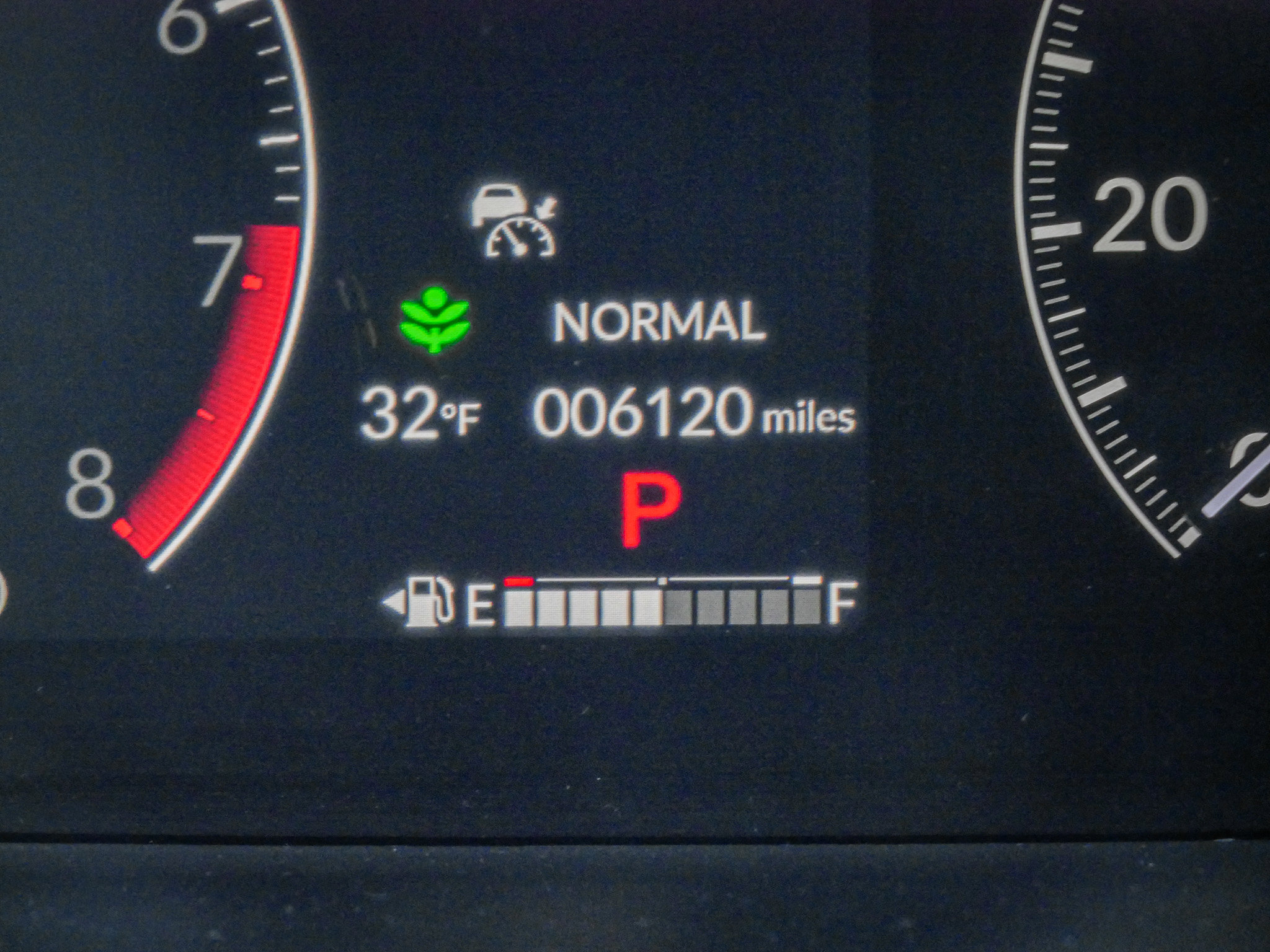 Certified 2025 Honda Odyssey Touring image 22