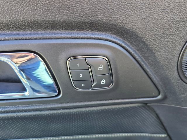 Used 2015 Ford Mustang GT Premium w/ Equipment Group 401A image 18