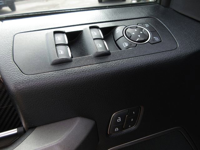 Used 2019 Ford F150 Raptor w/ Equipment Group 802A Luxury image 11