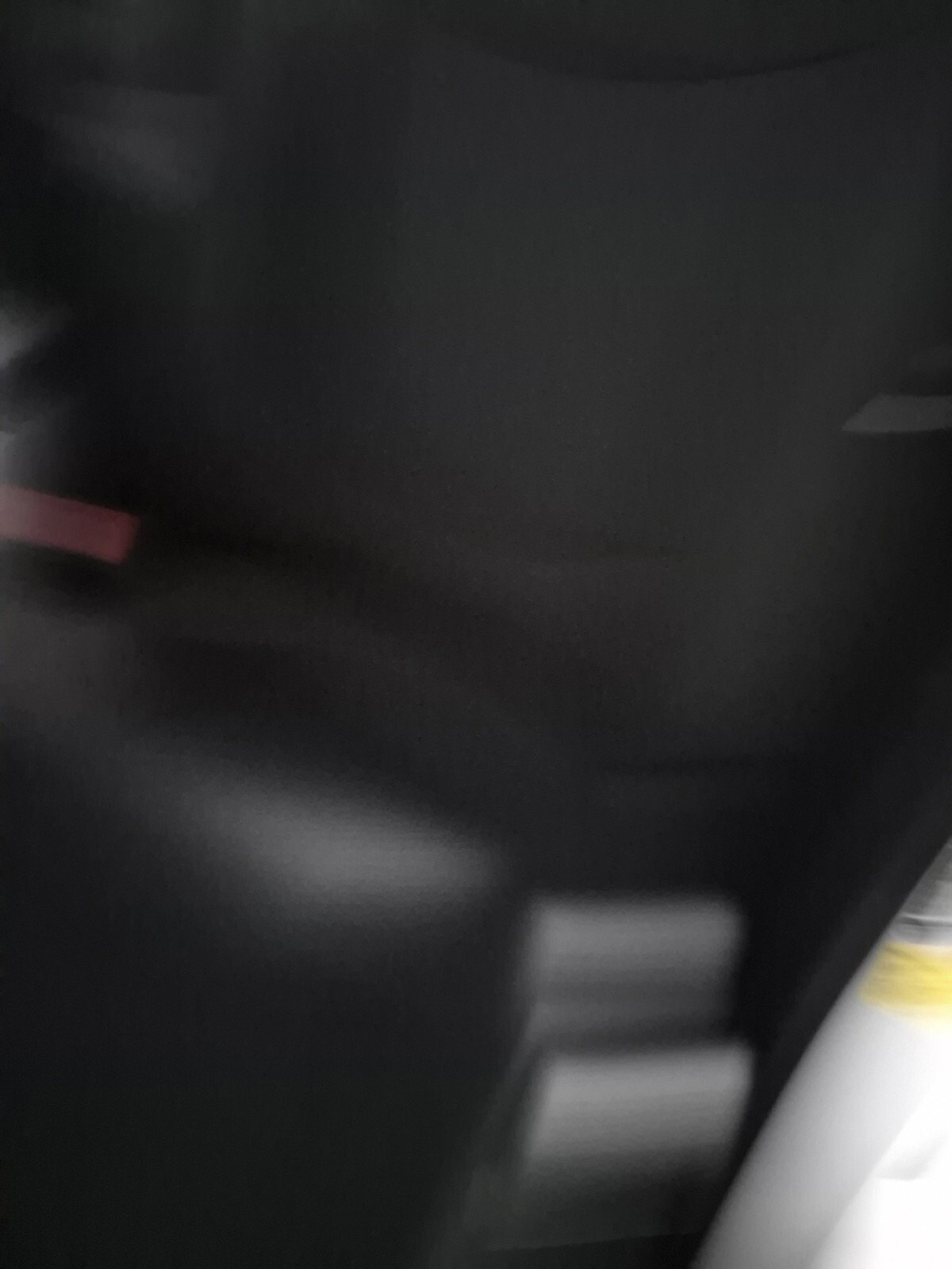 New 2025 Toyota RAV4 LE image 62