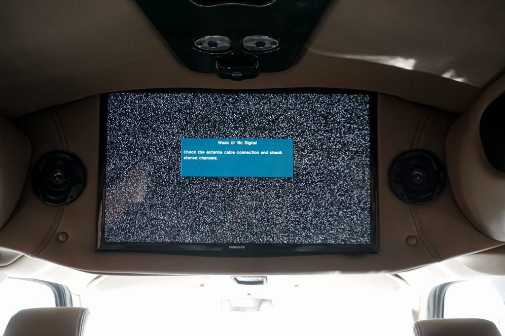 Used 2017 Chevrolet Express 2500 RWD image 67