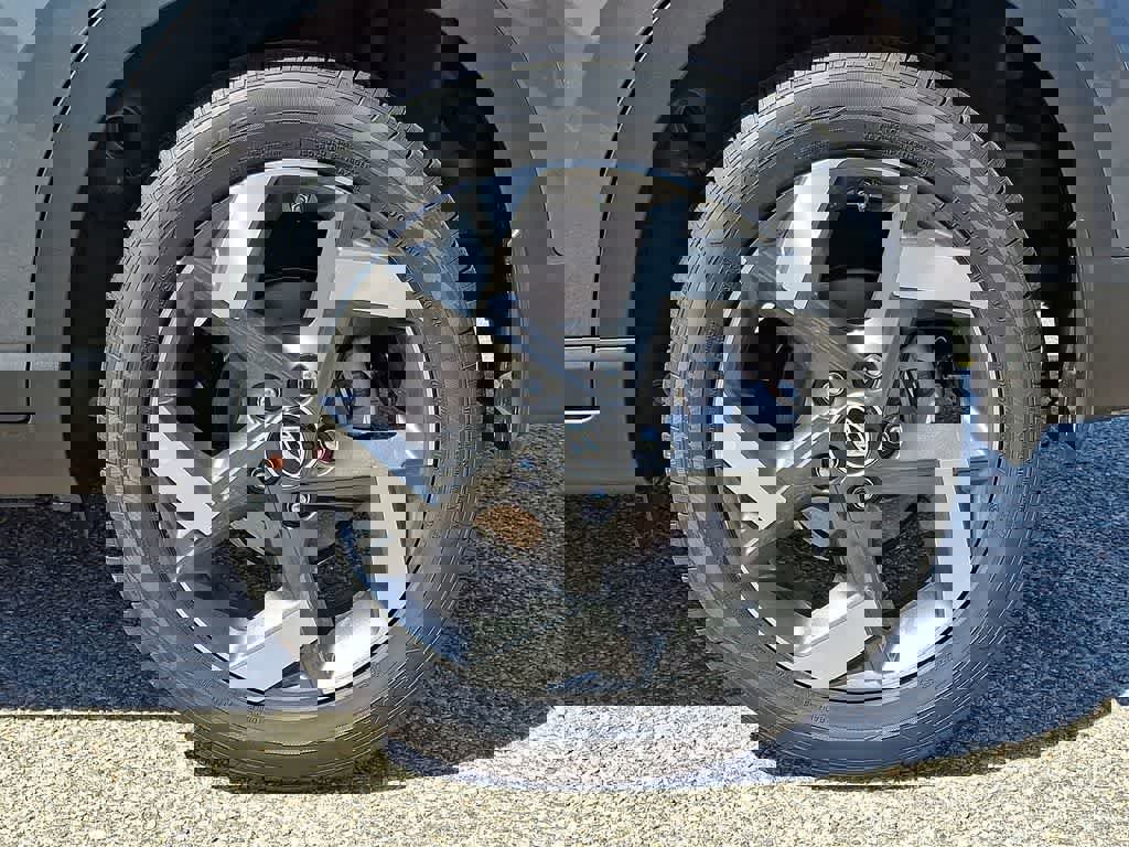 New 2026 Hyundai Venue SEL image 7