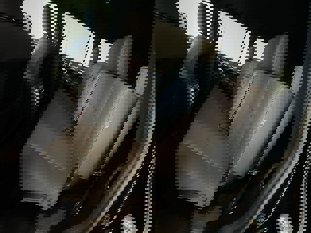 Used 2021 Lexus GX 460 Premium image 23