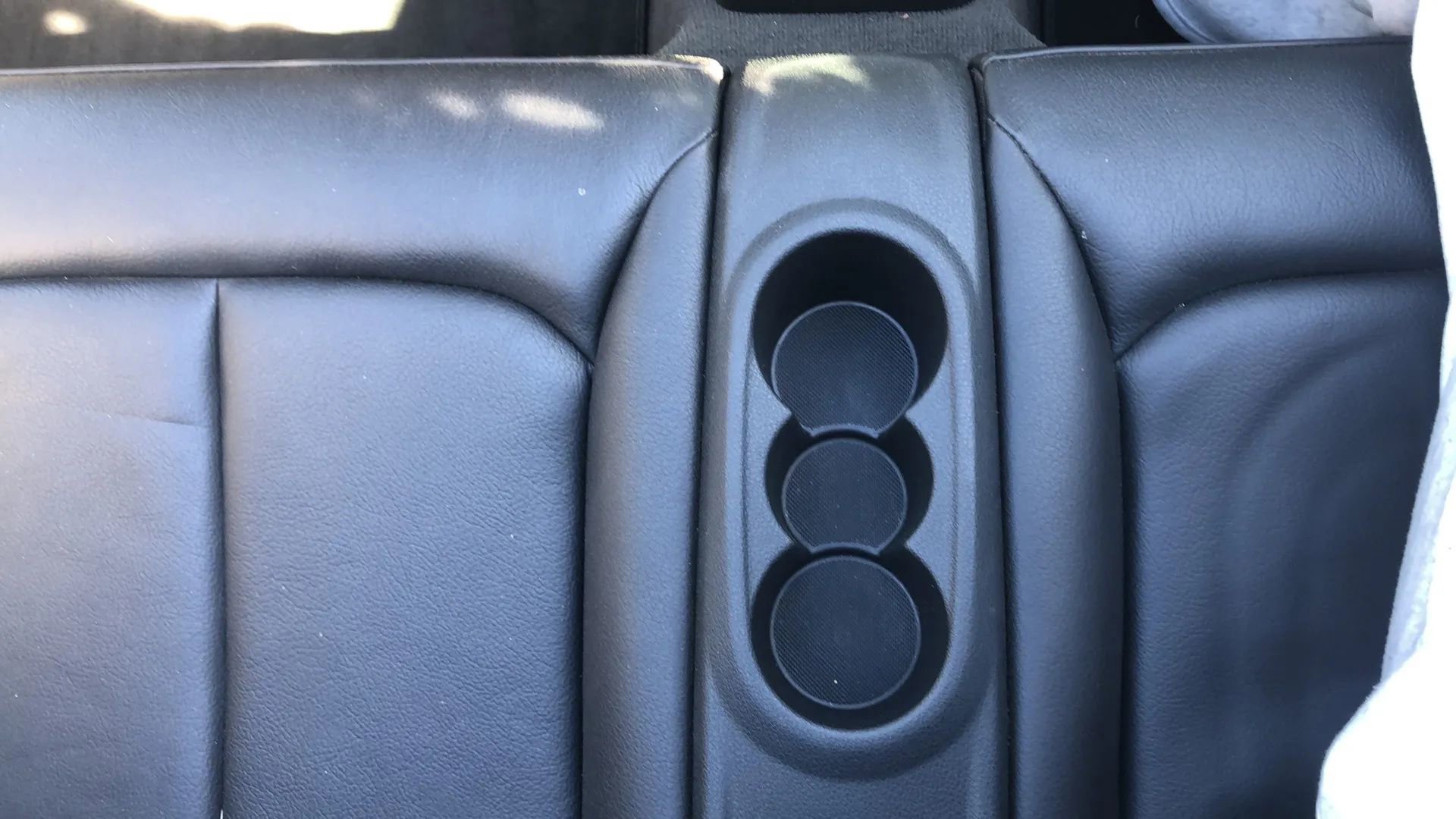 Used 2016 Audi A3 2.0T Prestige image 36