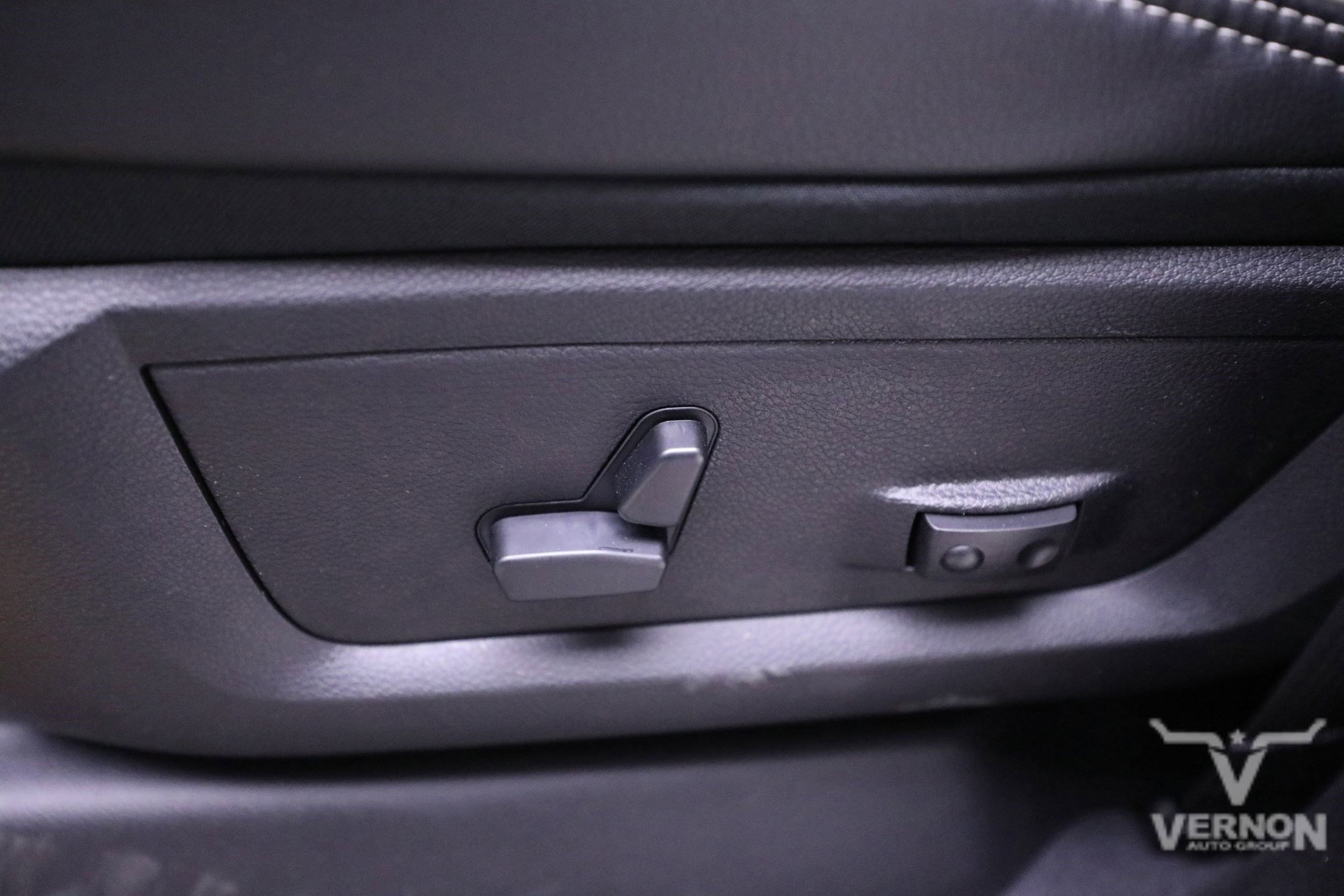 New 2025 RAM 3500 Laramie image 14