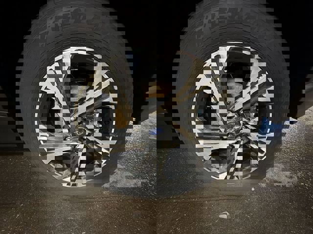 Used 2024 Subaru Crosstrek 2.0i Premium image 29