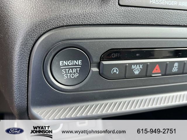 New 2025 Ford Bronco Sport Big Bend w/ Convenience Package image 29