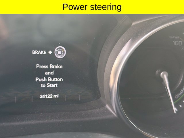 Used 2022 Jeep Wrangler Unlimited Sahara AWD/4WD image 18